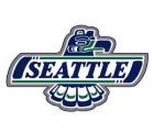  Seattle Thunderbirds